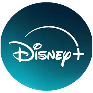 Disney+
