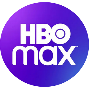 HBO Max