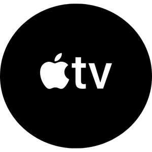 Apple TV