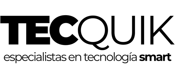Tecquik